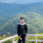 Andrew Villanueva - @_drewvillanueva02 - Instagram