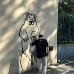 ANDREW VILLARBA - @drew_villarba - Instagram