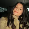 drew - @drew.villa - TikTok