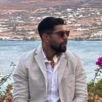 Drew - @drew__villa - Instagram