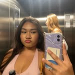 Drew - @drewvillaaaa - Instagram