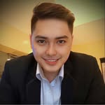 Drew - @drewvillareal - Instagram