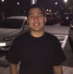 Drew Villa - Facebook