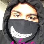 Drew Villa - Facebook