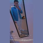 Drew Villa - Facebook