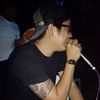 Drew Villa - @drewvill1021 - TikTok
