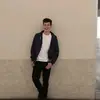 Drew villa - @andrewhernandez283 - TikTok
