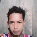 Drew Villa - Facebook