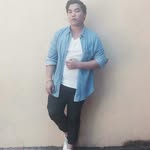 Drew Villa - @drewdygreat - Instagram