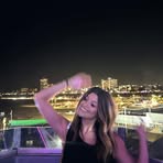 Drew Villa - Facebook