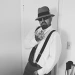 drew villalpando - @drewvillalpando - Instagram
