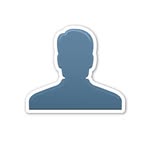 Drew Villani - @drewvillani - Instagram