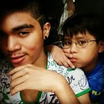 drew villanueva - @drewvillanueva - Instagram