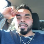 Drew Villanueva - @drew_villanueva00 - Instagram