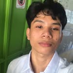 Drew Villarosa - @villarosadrew - Instagram