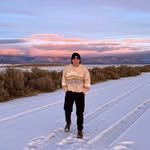Drew Villarreal - @drew_villarreal - Instagram