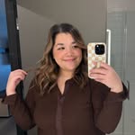 Drew Villarreal - @drew_villa - Instagram
