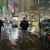 Drewvilla6 - @drewvilla6 - TikTok