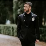 Drew.villa - @drew.villa3 - Instagram