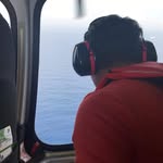 drewvilla - @drewvilla08 - Instagram
