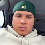 @drewvillalpando7 - Instagram