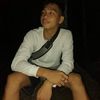 drewvillar - @drewvillar - TikTok