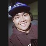 Valeros Villafuerte Drew - @drewvillafuertevaleros - Instagram