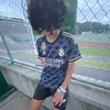 🥷 - @villa_drew - TikTok