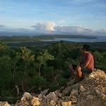 Villarin Andrew - @drewvillarin - Instagram