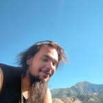 Andrew Jason Vining - @king4120of - Instagram