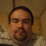 Andrew Vining - @pvining26 - Instagram