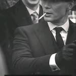 Andrew Vining - @andrewvining61 - Instagram