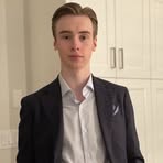 Andrew Vining - Facebook