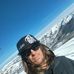 Andrew Vining - Facebook