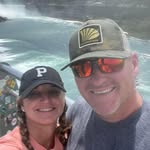 Andrew Vining - @andrewvining - Instagram