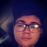 Andrew Vining - @andrew_j_vining - Instagram