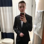 Andrew Vining - @vining.andrew - Instagram