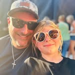 Andrew Vining - @andrew.vining.7 - Instagram