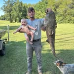 Andrew Vining - @vining_andrew - Instagram