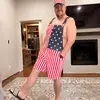 Drew - @drewvig - TikTok