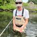 Drew Vining - Facebook
