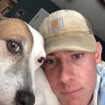 Drew Vining - @drew.vining - Instagram