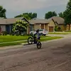 MR4skinner - @dreweining - TikTok