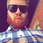 Nathan Andrew Vining - @nathanandrewvining - Instagram