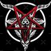 Andrew Vanweerd - Facebook