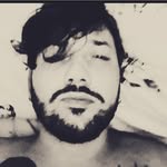 Andrea Vitale - @andrew__vit_ - Instagram