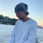 ANDREA VITALE - @_andrew.vitale - Instagram
