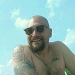 Andrew Vitale - @andrewvitale6 - Instagram