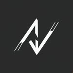 Andrew Vitale - @andrew_vitale_music - Instagram