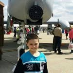 Andrew Vitale - @vitaleandrew - Instagram